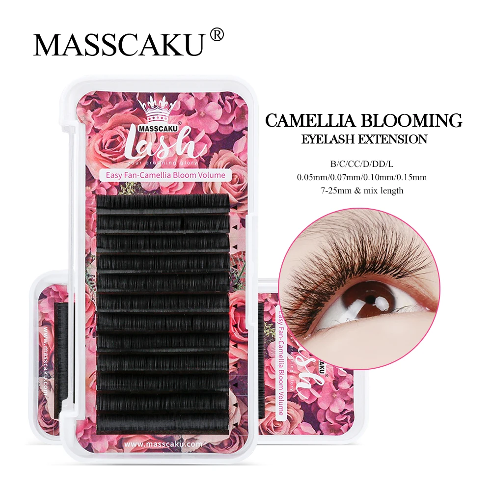 _ Оптовая продажа 0 07 мм толщина натуральные длинные черные ручной работы