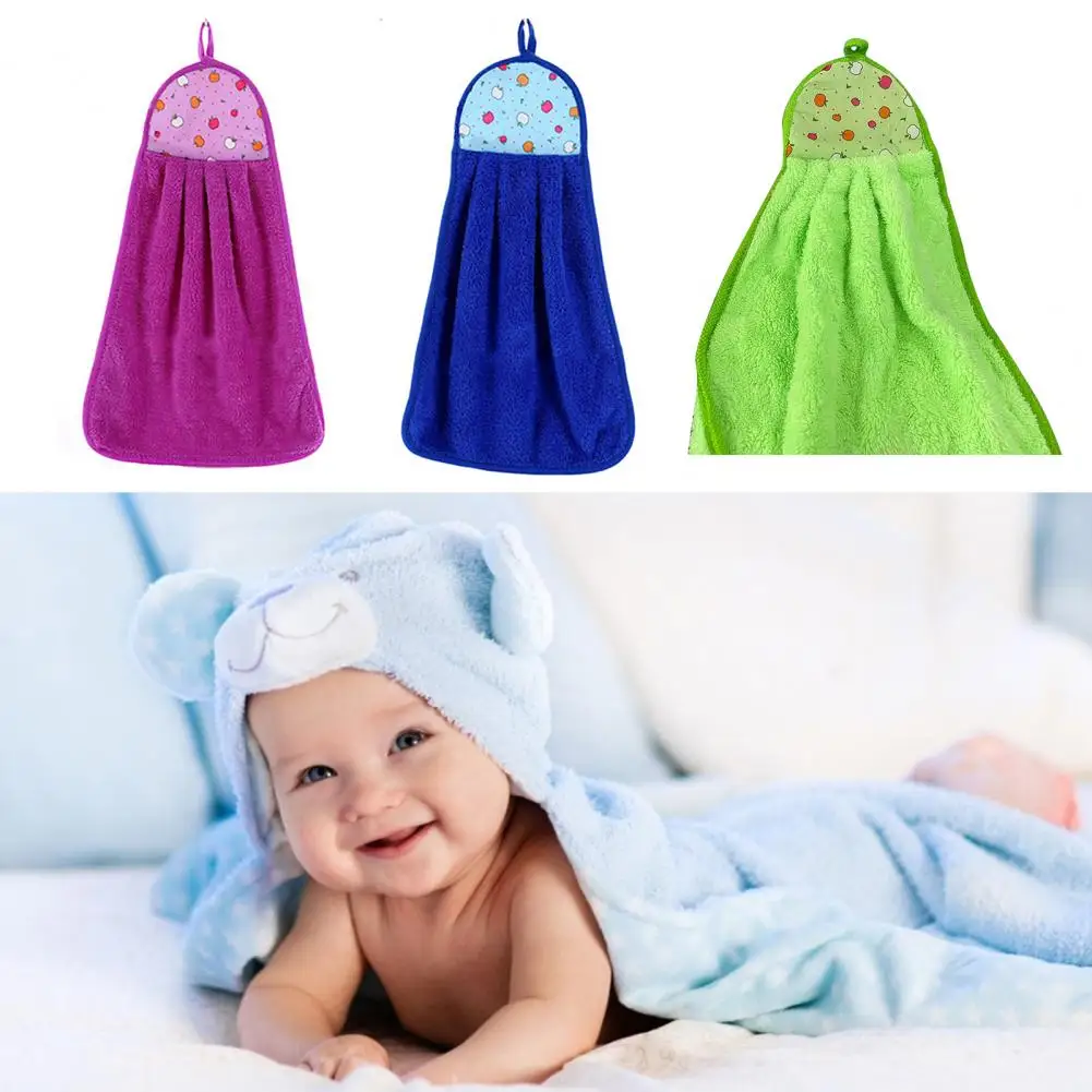 

Bath Towel Fashion Shower Blanket Unique Colorful Towels Wash Cloth