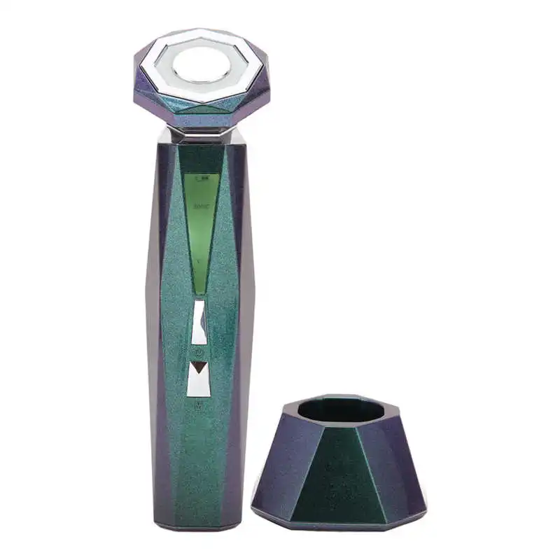 Устройство Радиочастотное для лифтинга лица тонизирующее устройство кожи