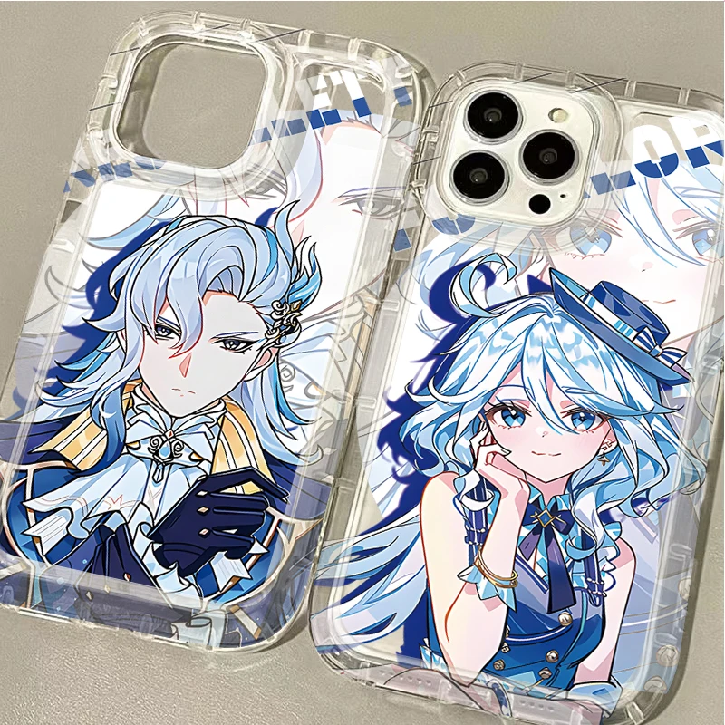 Чехол для Huawei P30 P40 P50 P60 Pro Honor 100 90 80 70 60 50 X9 X9A X8 X5 Magic5 Magic 5