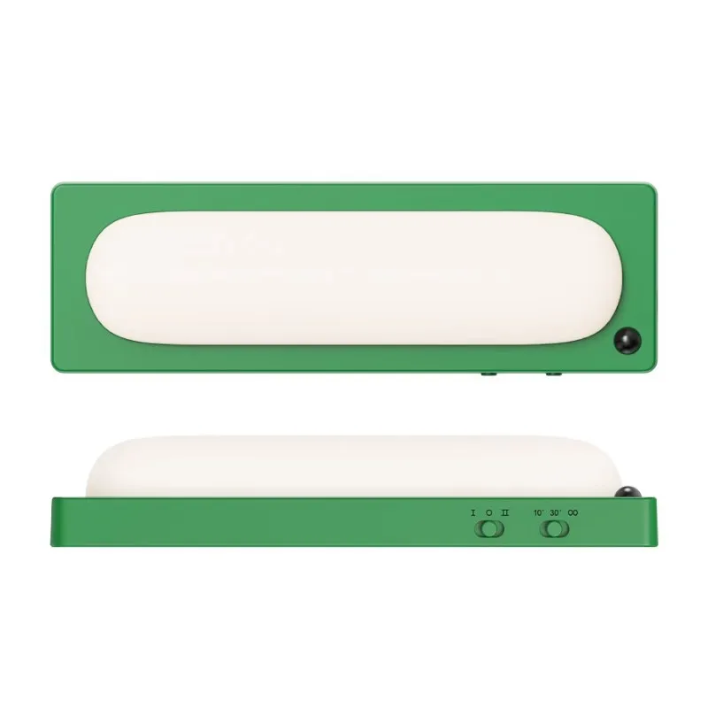 

Беспроводная магнитная ночник Genenic