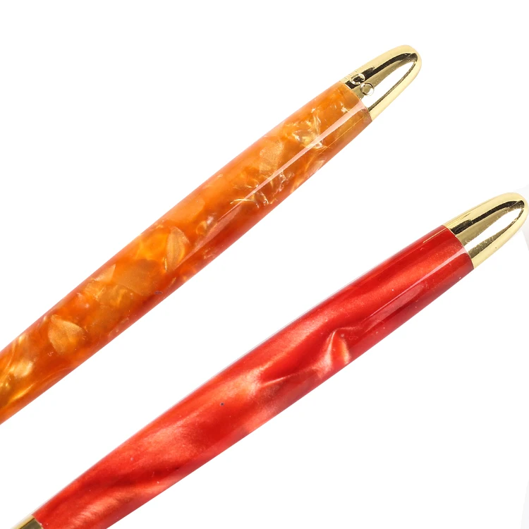 Новинка 1 шт. 260 мм длинные Titanize трубы Очистители палка табачная труба Инструмент