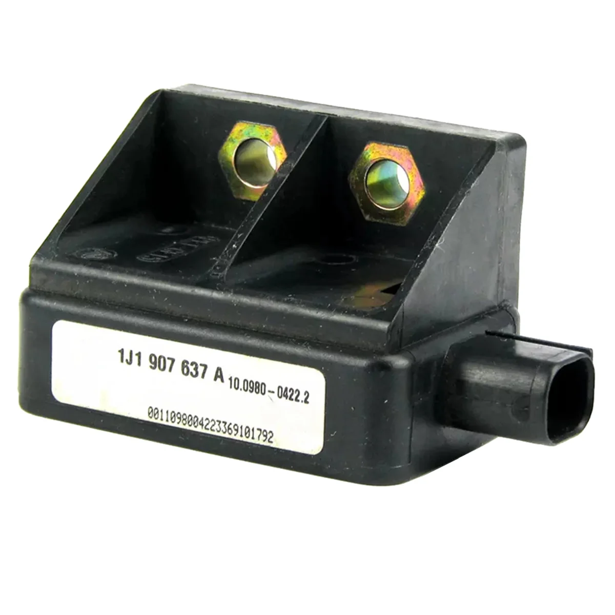 Датчик угла поворота YAW для Mercedes Benz C-Class Coupe Cl203 C220 CDI A-002-542-72-18 A 0025427218 1635426440