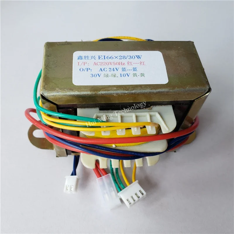 

Сварочная станция трансформатор 220В 898BD 852D+