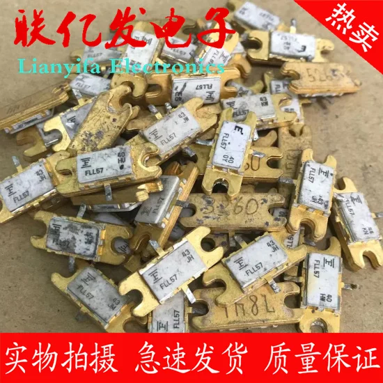 

free shipping FLL120 FLL120MK ATC 1PCS