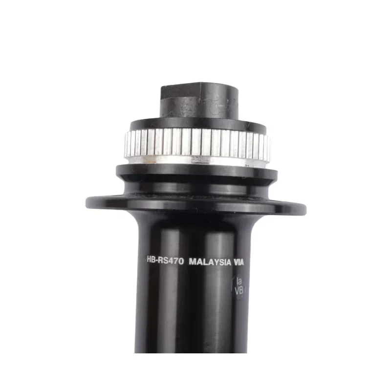Задний Передний тормозной диск SHIMANO 10/11 скоростей для дорожного велосипеда