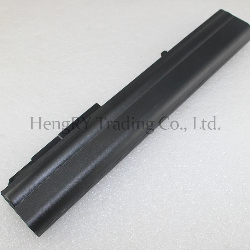 8-элементный аккумулятор CPMANC для HP EliteBook 8530p 8530w 8540p 8540w 8730p 8730w 8740w 6545b 501114 -001 HSTNN-OB60