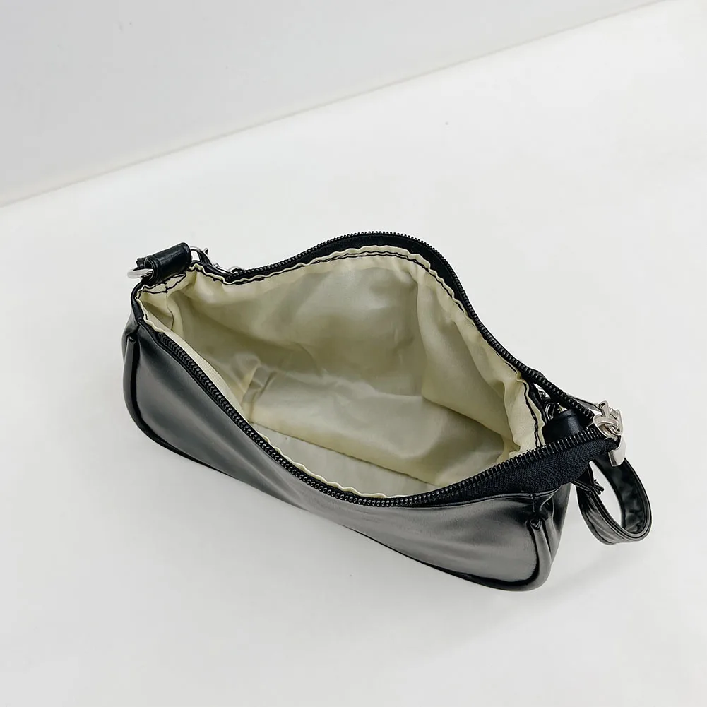 Трендовая женская сумка 2021 дешевые высококачественные дизайнерские сумки на