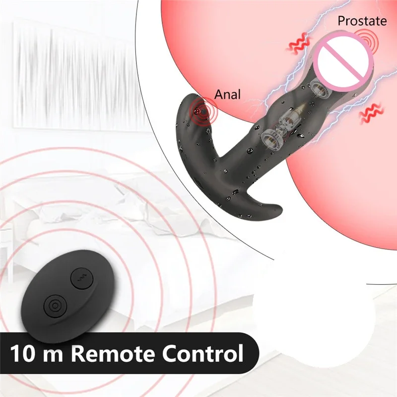 Bucetinha Plug Annals Quieter Мужской мастурбатор для большого пениса Vegina Большая анальная