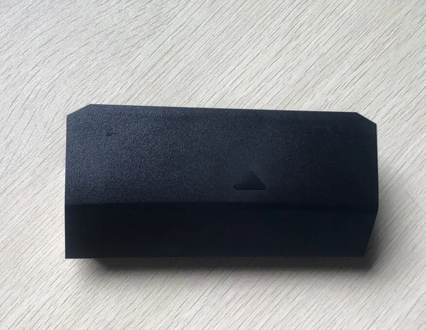 A42-G750 Аккумулятор для ноутбука ASUS ROG G750 G750J G750JH G750JM G750JS G750JW 15 В 5900 мАч/88WH - купить по