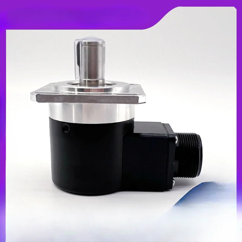 Кодировщик A860-0309-2109-T302 Шпиндельный кодировщик позиционирование станок с