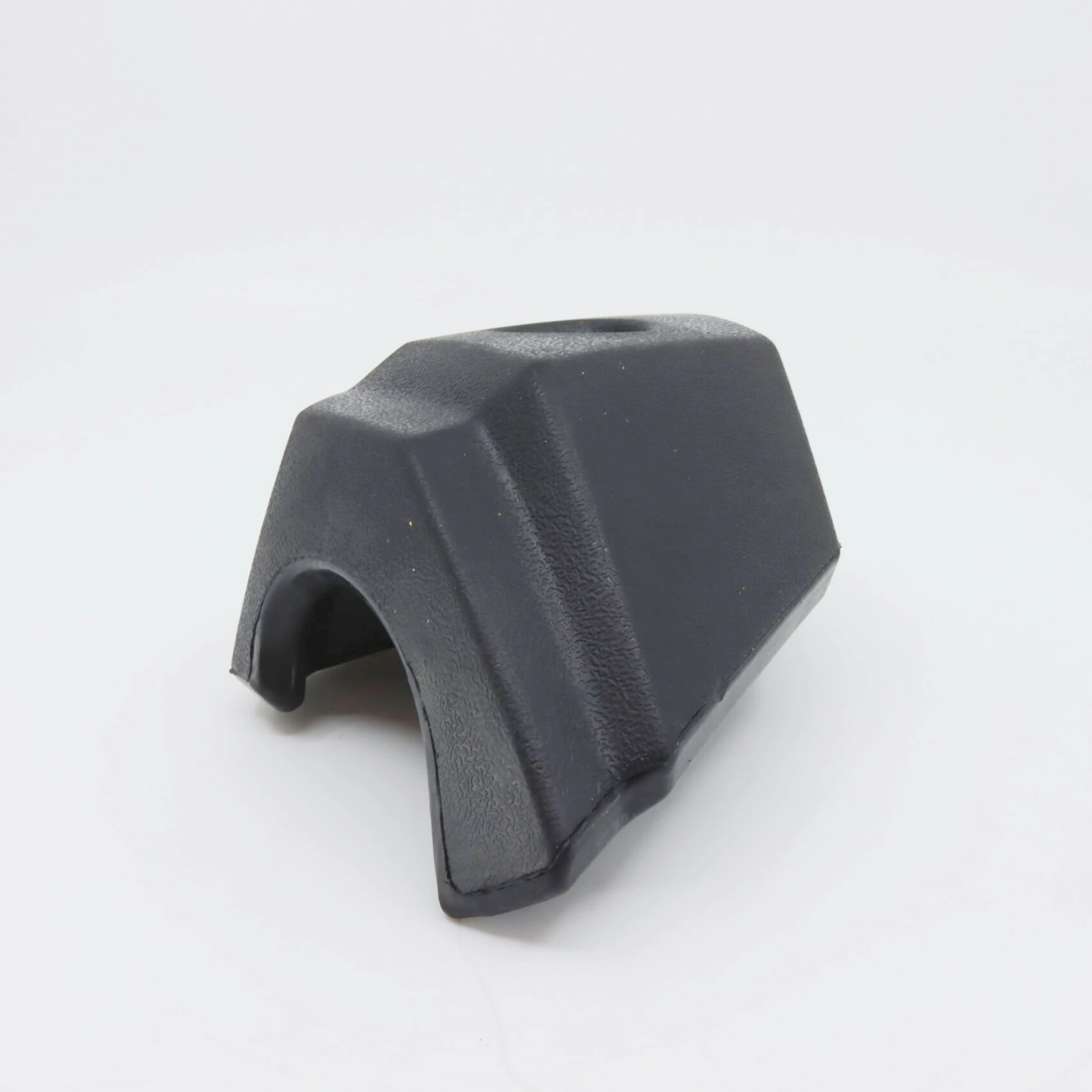 

Damper Block Left Damper for CFmoto 400 400S 400L 450 450S 450L CForce 500S 520 520S 520L CF400ATR CF400AU CF500ATR CF500AU ATV