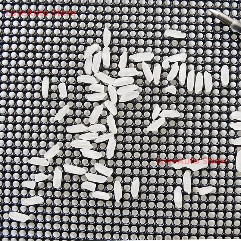 Сетка для защиты от насекомых Geely Azkarra Boyue PRO 2020 2021 2022