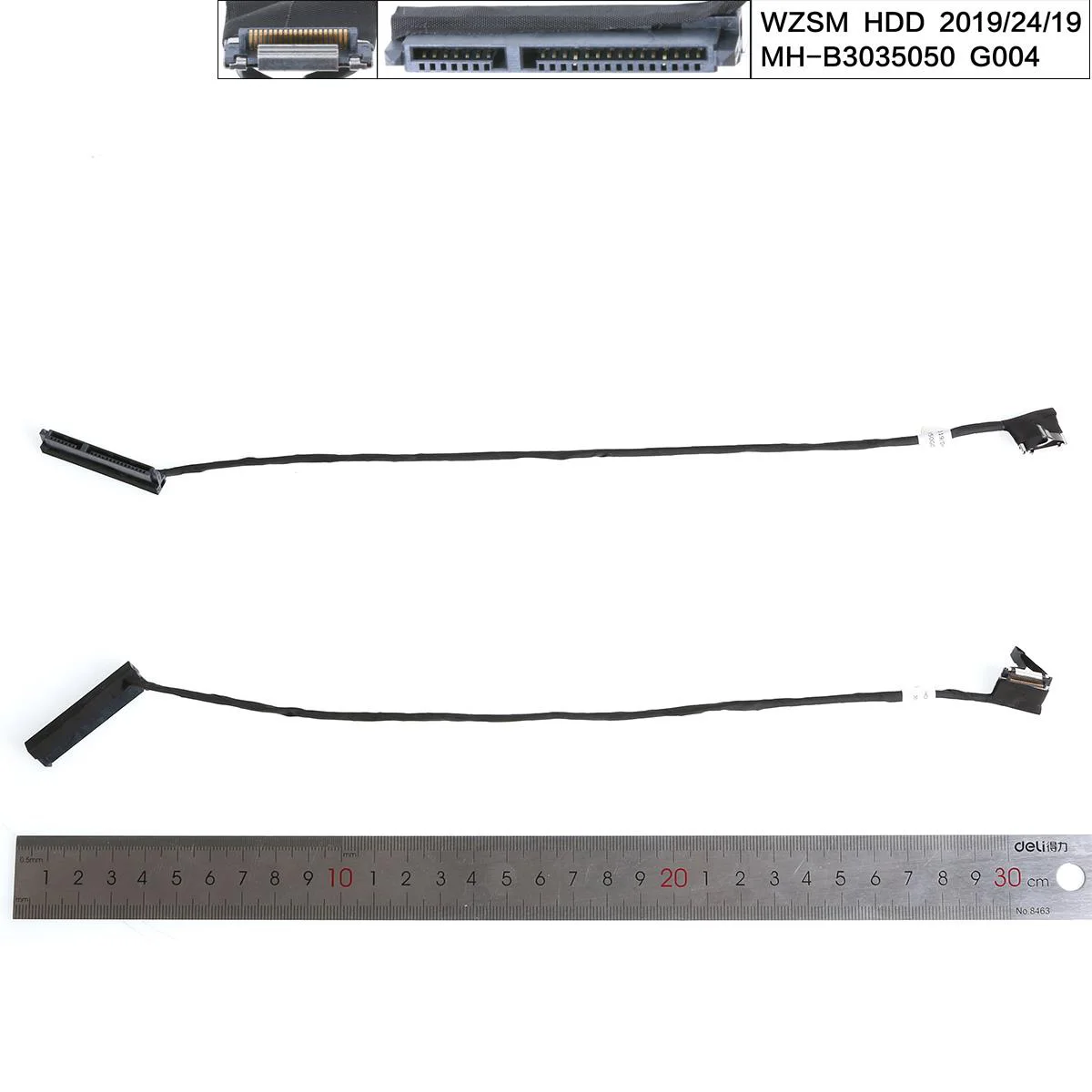 

Новый жесткий диск HDD для HP DV6-6000 (длинный кабель) B3035050G00004