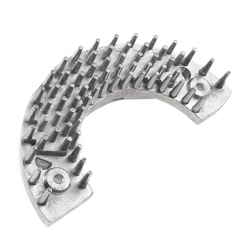 

Фотокондиционер для Peugeot 206 307 хэтчбек SW Citroen 6451.ZX 6451ZX