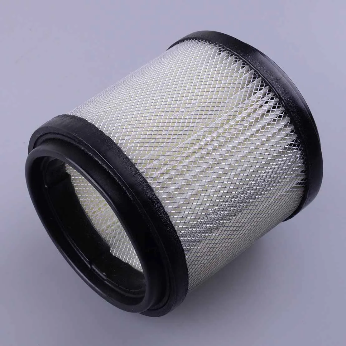 

Воздушный фильтр для мотоцикла 7080369 подходит для Polaris 300 Big Boss Xpress 250 Trail Boss Xplorer 400 Sportsman 350L улучшает воздушный поток