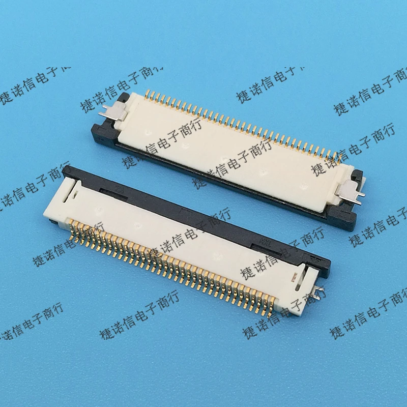 

free shipping54132-3662 541323662 0541323662 MOLEX 10pcs