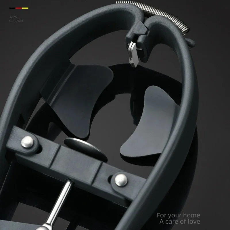 Рисунок 5 - Открывалка для яиц из нержавеющей стали