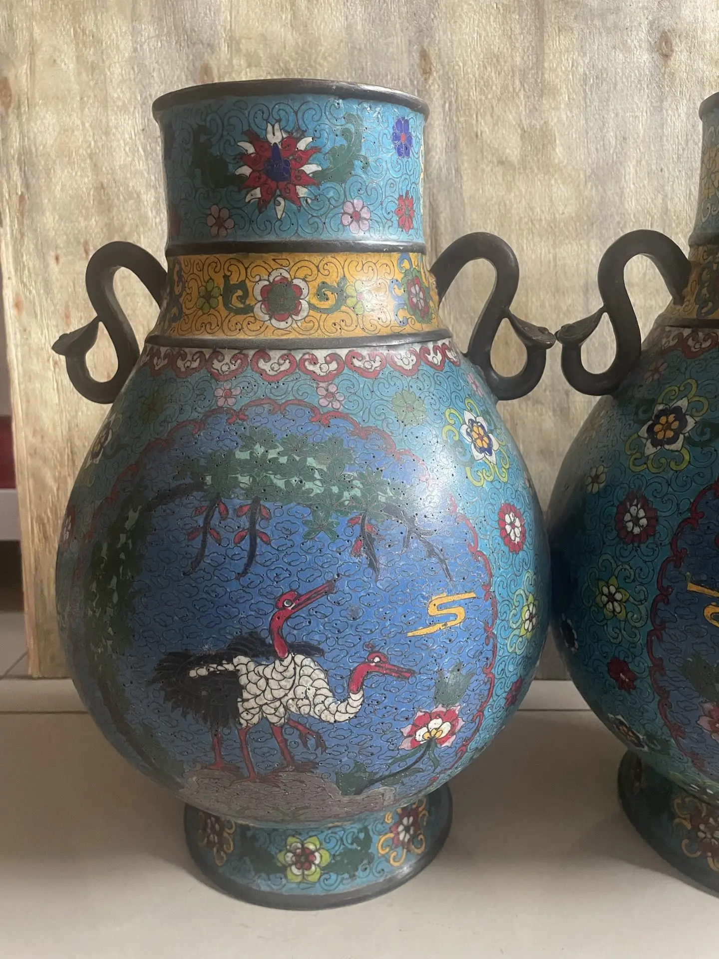 Рисунок 3 - 16-дюймовый Тибетский храм