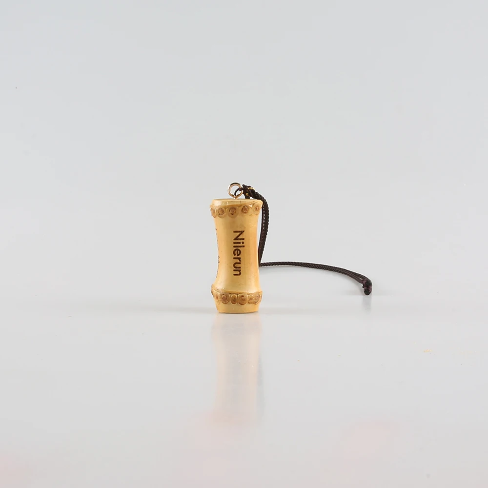 Необычное уникальное персонализированное ожерелье с перманентной лазерной