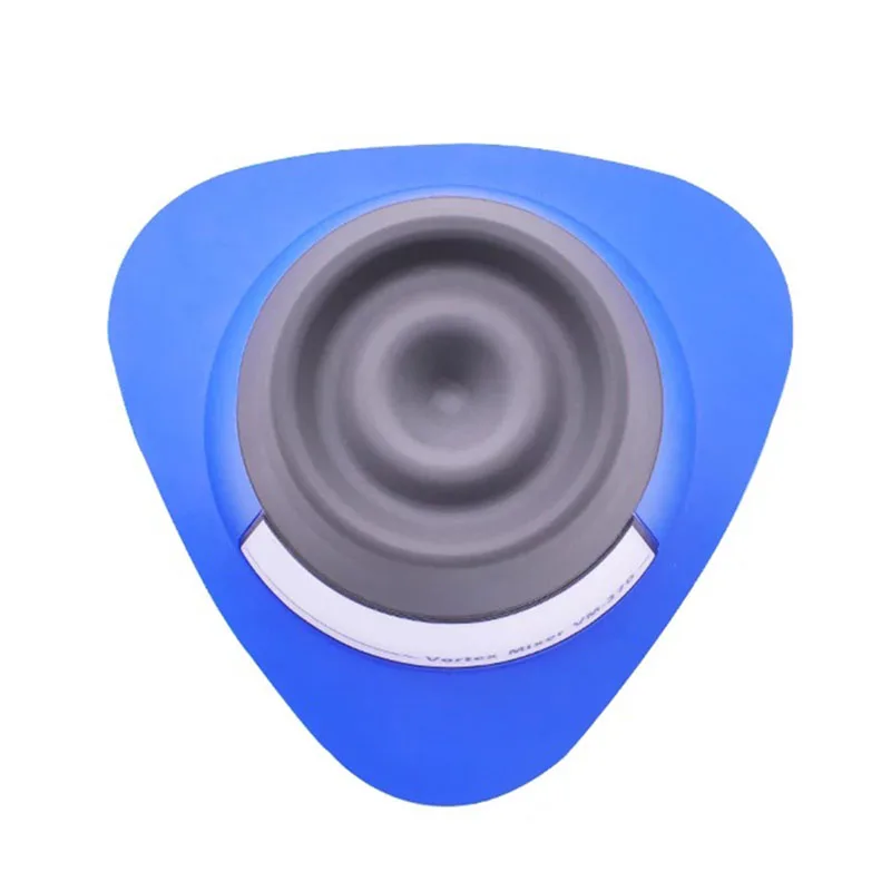 Фотолабораторный бесщеточный генератор маленькая вихревая испытательная