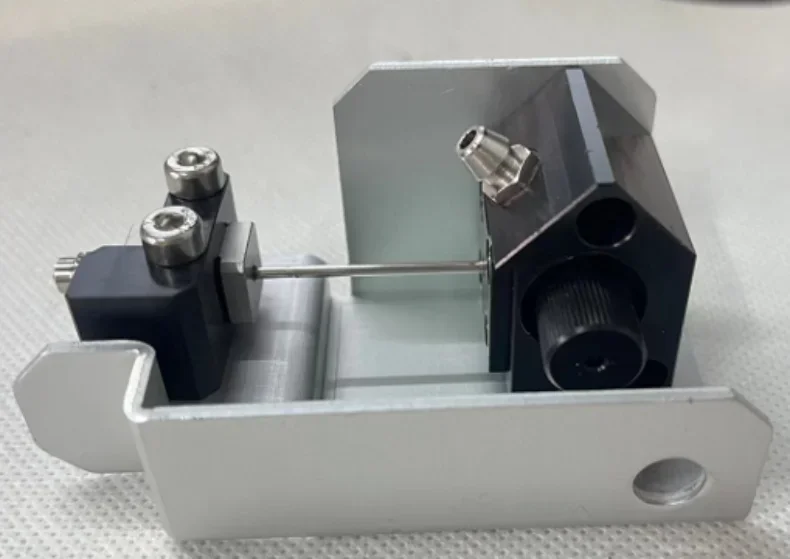 Mindray BC6800 BC6900 801-3201-00043-00 Анализатор клеток крови Добавить иглу для образца