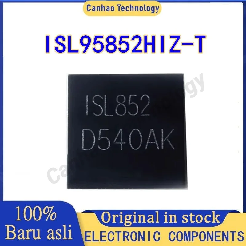 5 шт. PDBS3224ZNAE pi3dbs3224знаю PI3DBS3224ZNAE PDBS32 24 знака новинка оригинальная фотография