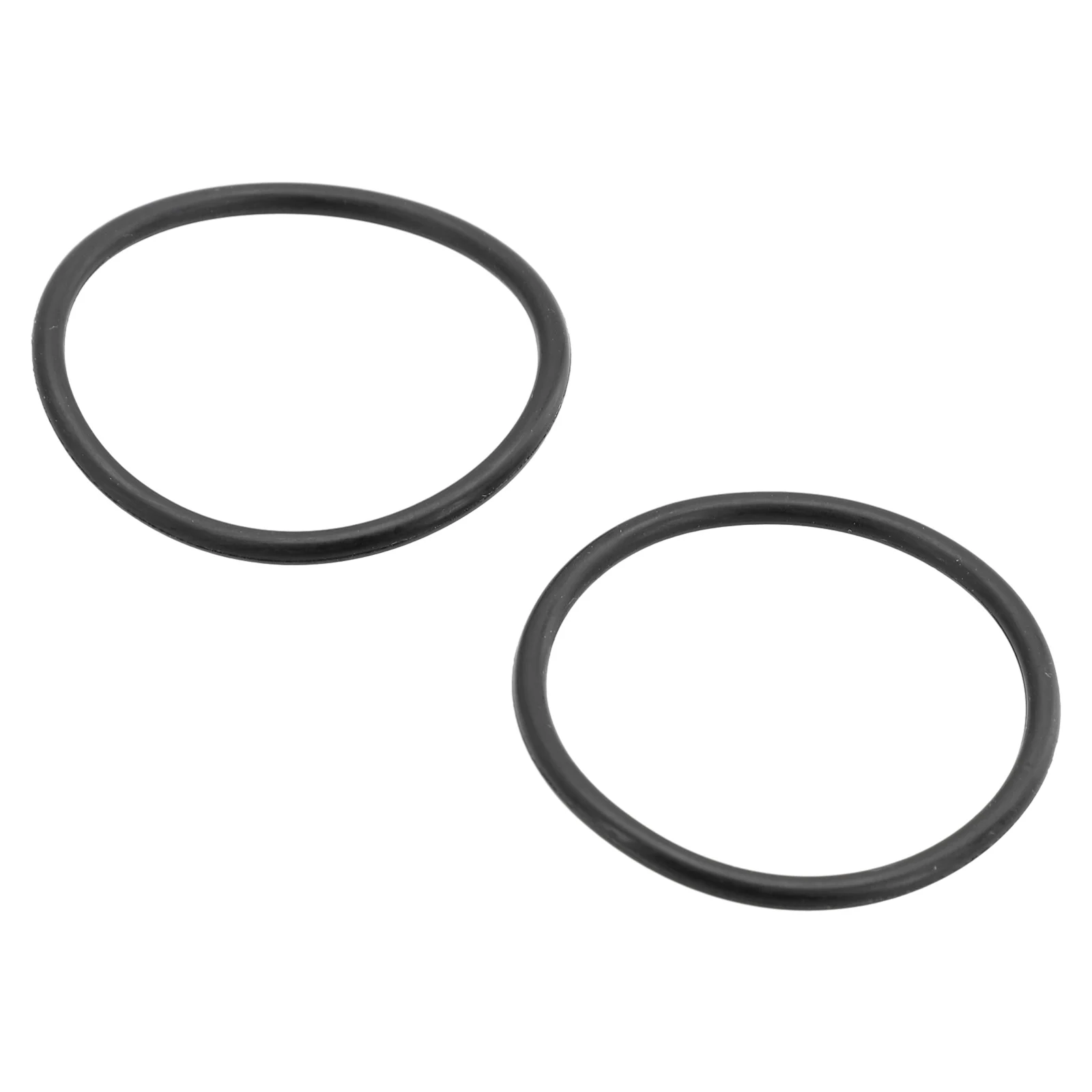 Полоса для гвоздезабивателя с уплотнительным кольцом гвоздезабиватели SP 877-314