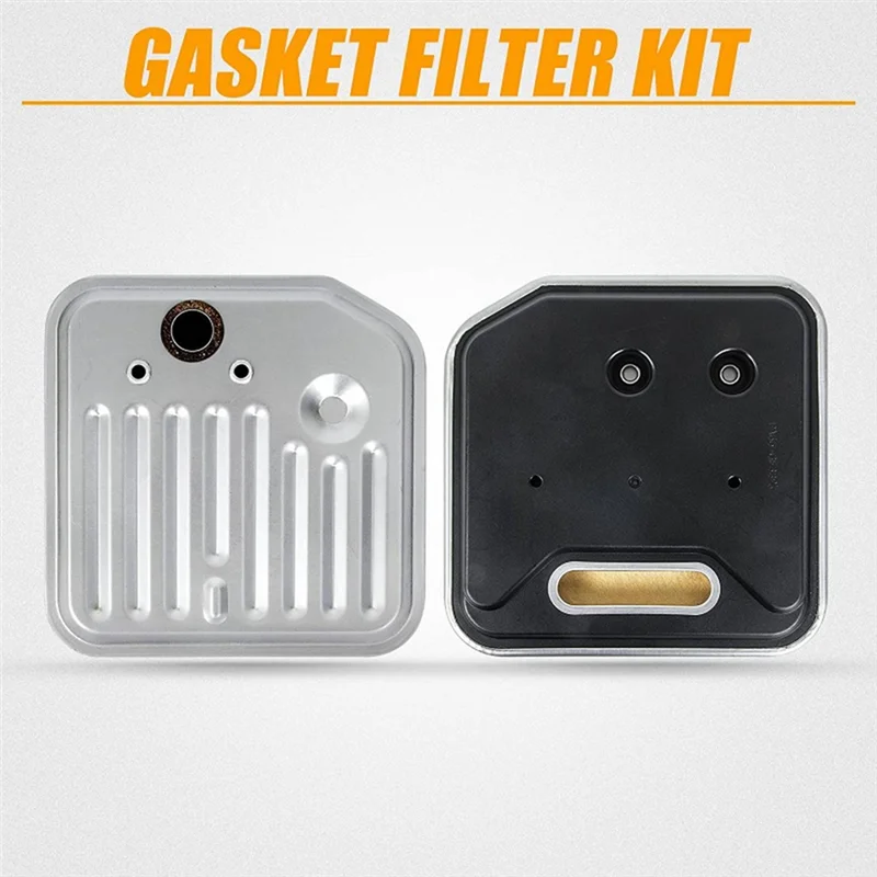 A500 42RE 44RE A518 46RE A618 47RE 48RE соленоиды коробки передач датчик давления соленоид для Dodge