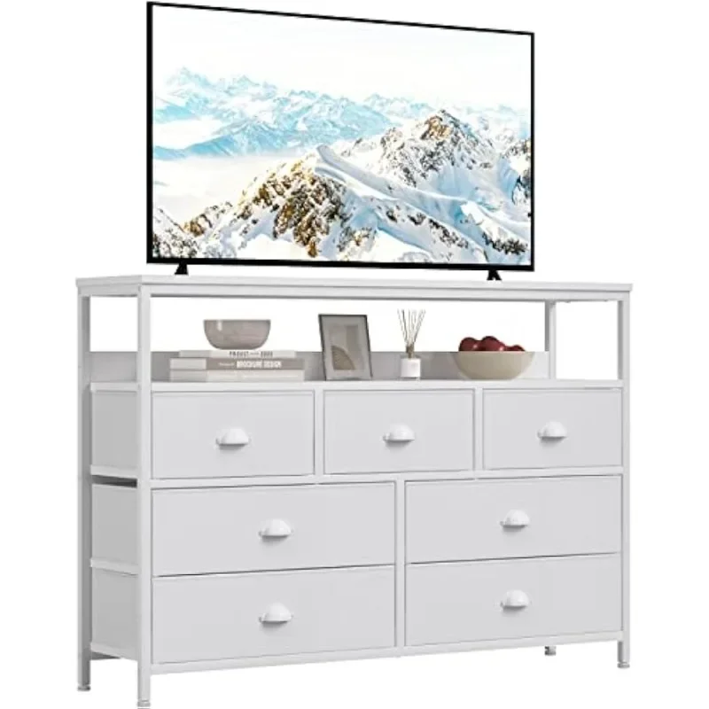 Приспособление для выдвижных ящиков из ткани