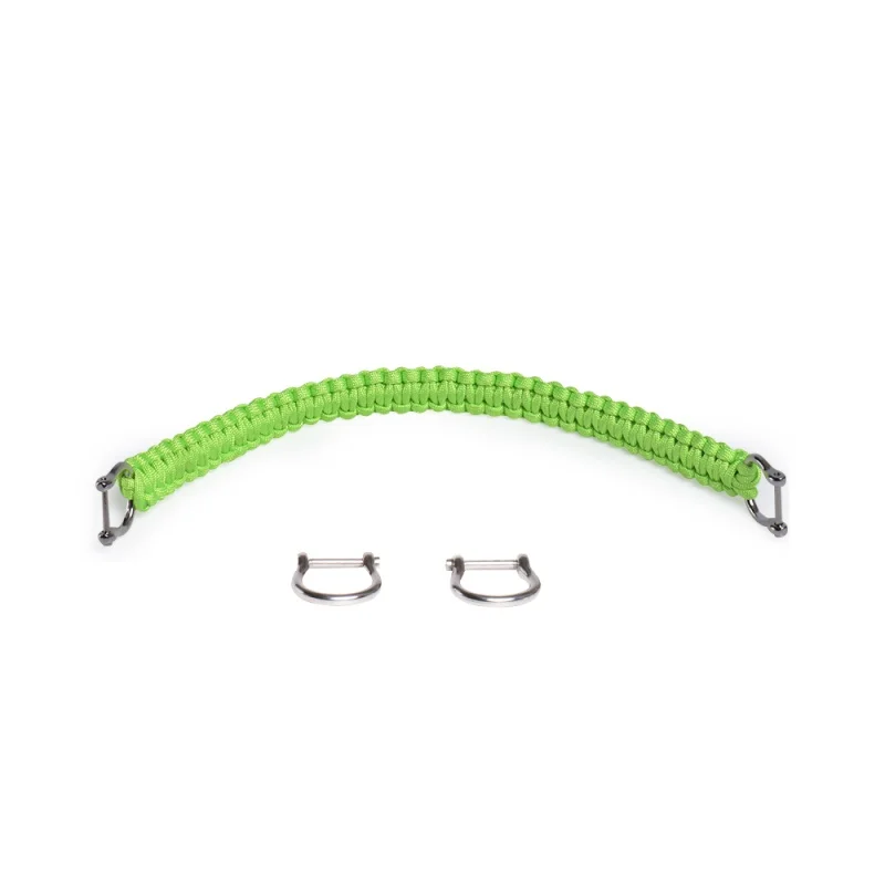 Водонепроницаемый чехол для дайвинга цвет в ассортименте