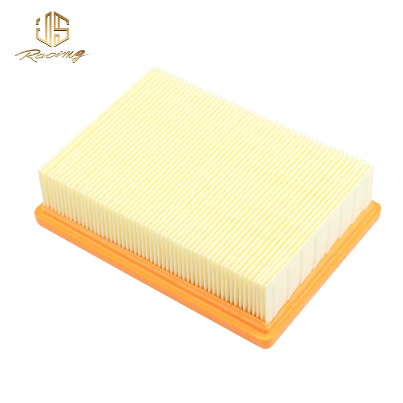 

Воздушный фильтр JSRAOIMG для KTM 790 890 1090 1190 1290 Adventure R Rally Super Duke R GT 2014 2015 2016 2017 2018 2019 2020 2021 2022 2023 2024