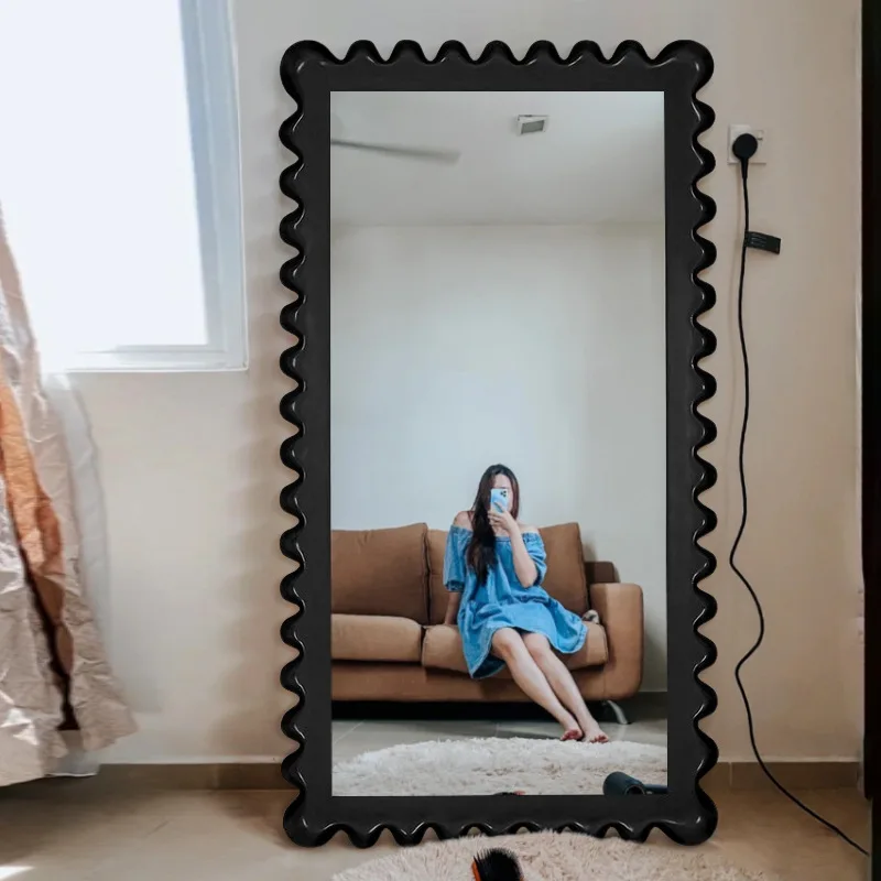 

Фотообои из качественного стекла для гостиной, роскошные круглые фотообои, украшение для дома