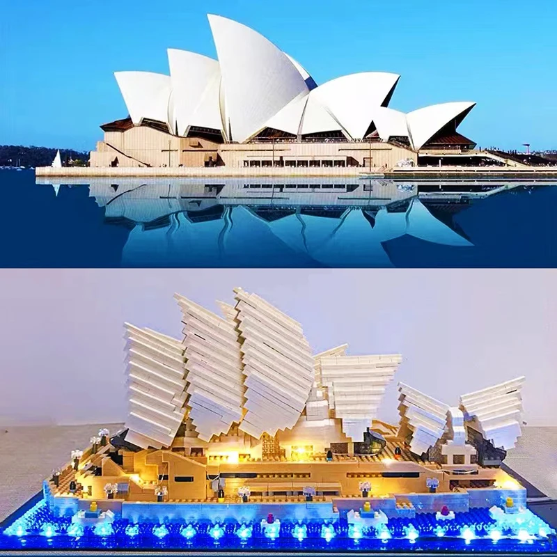 ΠΠΈΠ½ΠΈΠ°ΡΡΡΠ½ΡΠ΅ ΡΡΡΠΎΠΈΡΠ΅Π»ΡΠ½ΡΠ΅ Π±Π»ΠΎΠΊΠΈ ΡΠ΅ΡΠΈΠΈ Street View, ΠΌΠΎΠ΄Π΅Π»Ρ ΡΠΈΠ΄Π½Π΅ΠΉΡΠΊΠΎΠ³ΠΎ ΠΎΠΏΠ΅ΡΠ½ΠΎΠ³ΠΎ Π΄ΠΎΠΌΠΈΠΊΠ°, ΠΌΠΈΠΊΡΠΎ-ΠΊΠΈΡΠΏΠΈΡΠΈ ΠΎΡ ΠΈΠ·Π²Π΅ΡΡΠ½ΠΎΠΉ Π°ΡΡ
ΠΈΡΠ΅ΠΊΡΡΡΡ Π³ΠΎΡΠΎΠ΄Π°, ΠΈΠ³ΡΡΡΠΊΠΈ Π΄Π»Ρ Π΄Π΅ΡΠ΅ΠΉ, ΠΏΠΎΠ΄Π°ΡΠΎΠΊ MOC ΠΠΈΠ½ΠΈΠ°ΡΡΡΠ½ΡΠ΅ ΡΡΡΠΎΠΈΡΠ΅Π»ΡΠ½ΡΠ΅ Π±Π»ΠΎΠΊΠΈ ΡΠ΅ΡΠΈΠΈ Street View, ΠΌΠΎΠ΄Π΅Π»Ρ ΡΠΈΠ΄Π½Π΅ΠΉΡΠΊΠΎΠ³ΠΎ ΠΎΠΏΠ΅ΡΠ½ΠΎΠ³ΠΎ Π΄ΠΎΠΌΠΈΠΊΠ°, ΠΌΠΈΠΊΡΠΎ-ΠΊΠΈΡΠΏΠΈΡΠΈ ΠΎΡ ΠΈΠ·Π²Π΅ΡΡΠ½ΠΎΠΉ Π°ΡΡ
ΠΈΡΠ΅ΠΊΡΡΡΡ Π³ΠΎΡΠΎΠ΄Π°, ΠΈΠ³ΡΡΡΠΊΠΈ Π΄Π»Ρ Π΄Π΅ΡΠ΅ΠΉ, ΠΏΠΎΠ΄Π°ΡΠΎΠΊ MOC