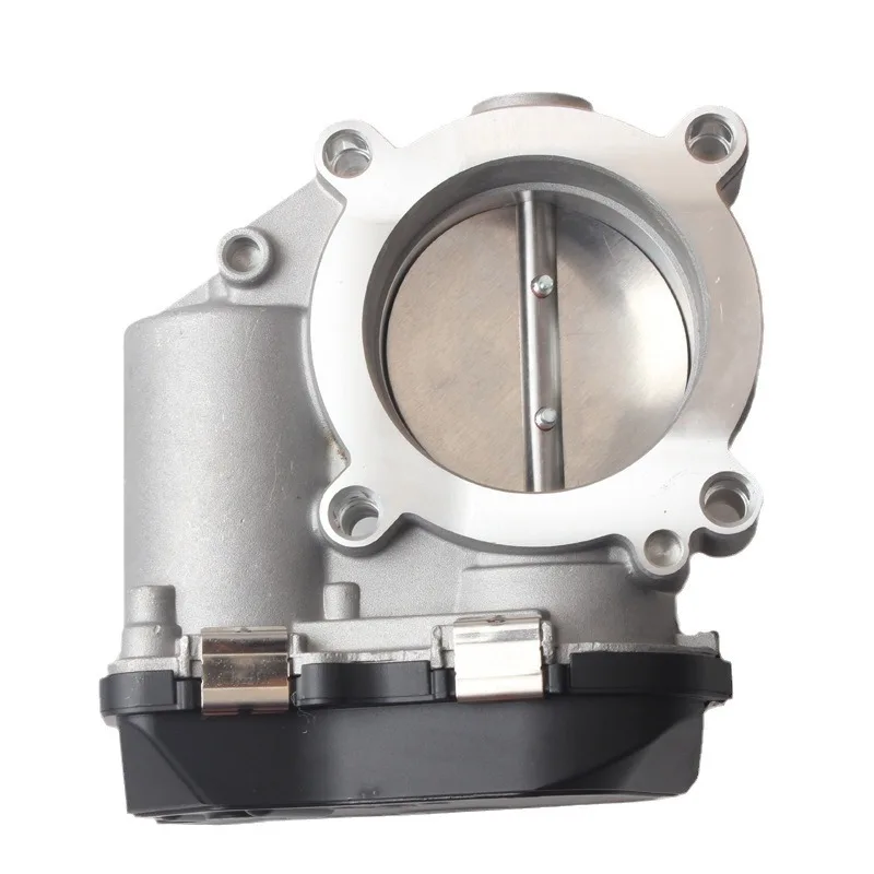 06F133062Q 06F133062A 06F133062H 06F133062AB 06F133062M