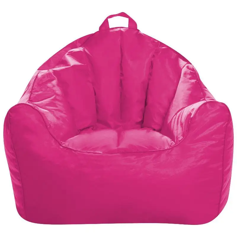 

Кресло-мешок для отдыха, 29 дюймов-комфорт и релаксация