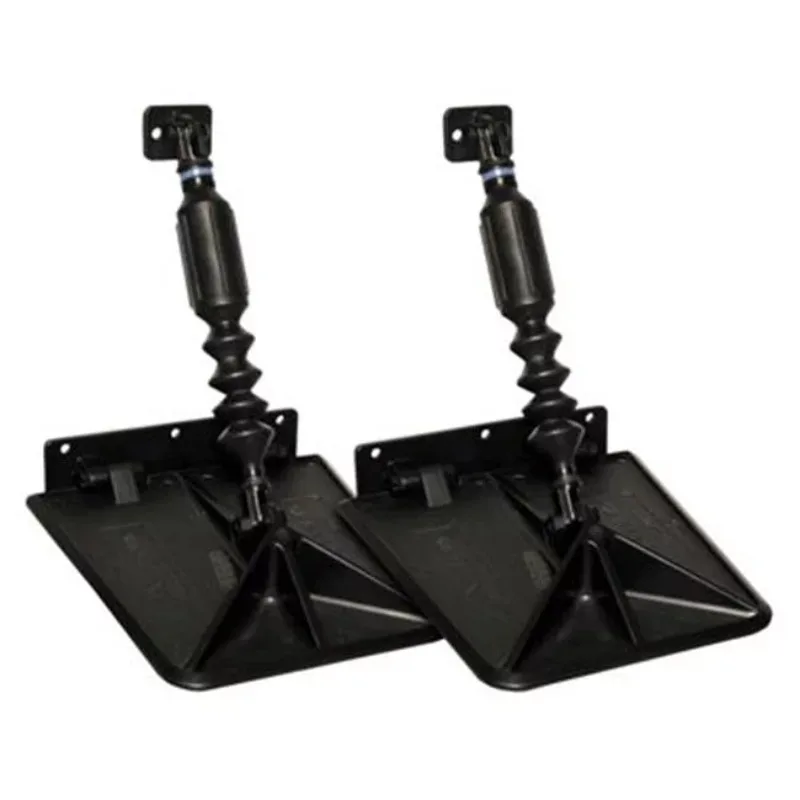 

SMART TABS Steering Stabilizer SX Series #700994 cabin supplies