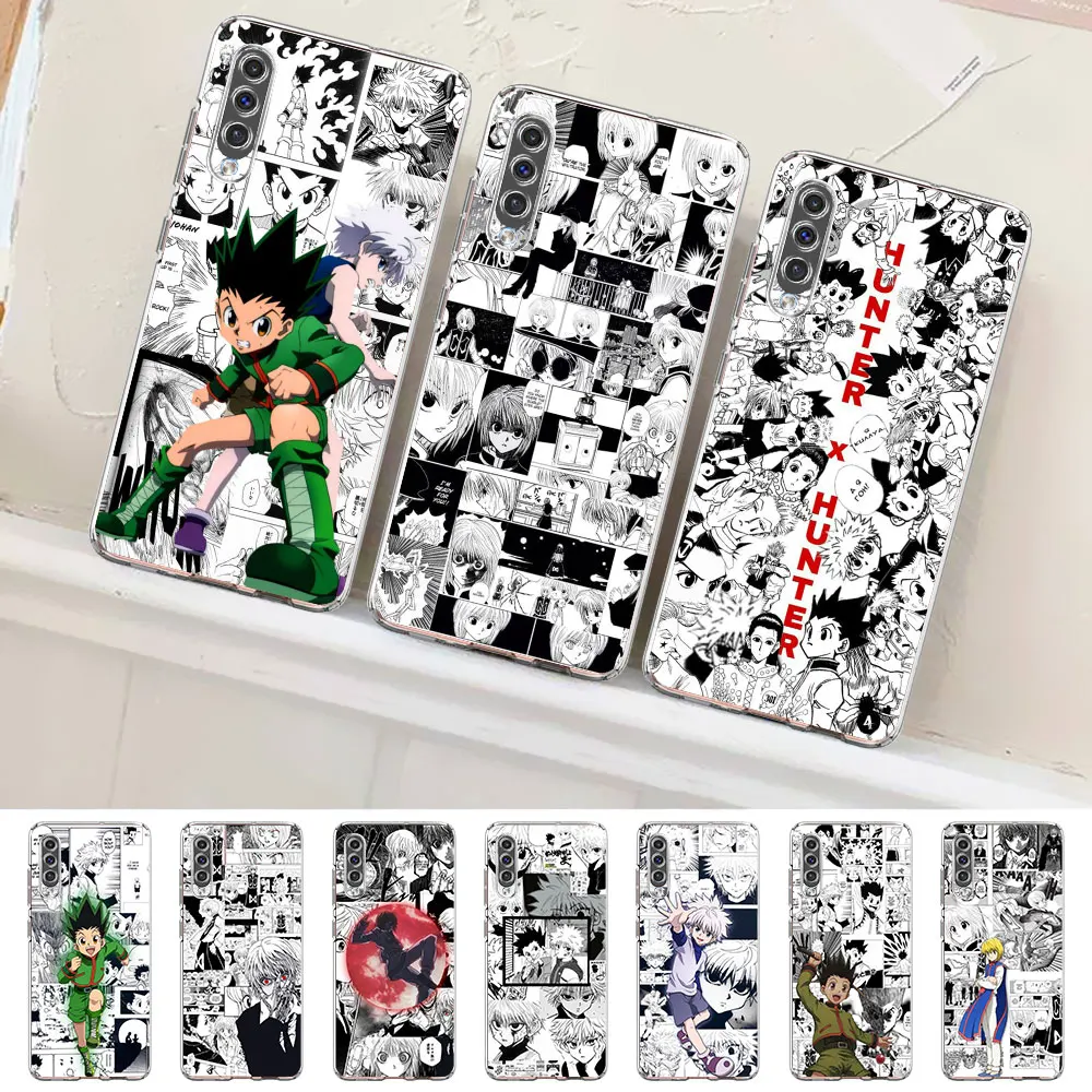 

Чехол для телефона мягкий силиконовый для Samsung Galaxy A50 A10 A70 A30 A20s A20e A40 A10s A20 A30s A50s A70s