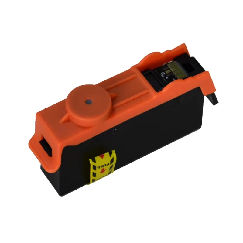 8 шт. совместимые модели 564 5510 5511 5512 5515 5520 5525 6515 6520 7510 7515 для принтера HP564 XL 546XL