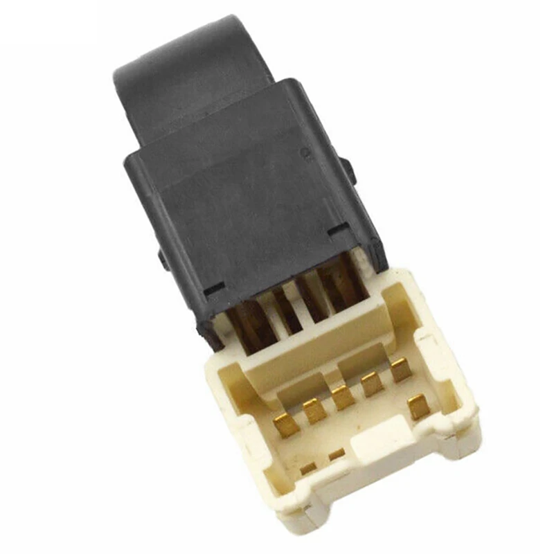 5X новый одиночный переключатель стеклоподъемника подходит для Nissan Pathfinder Infiniti G20