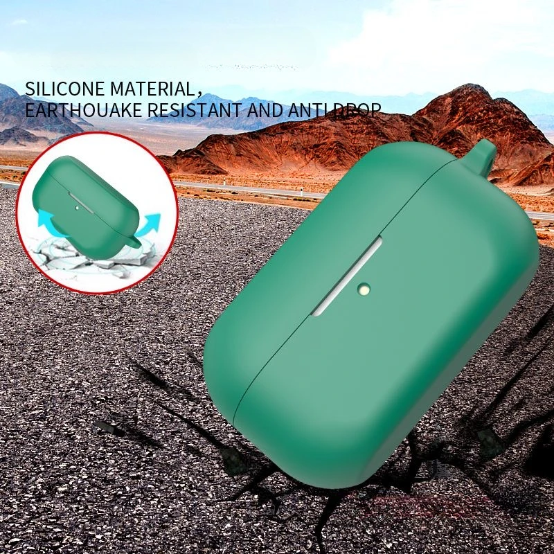 Защитный чехол для наушников Technics EAH-AZ100