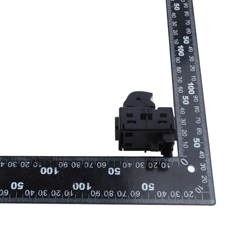 DG9Z-14529-AB DWS1611 выключатель стеклоподъемника для Ford Edge F150 Fusion Экспедиция Mustang Lincoln