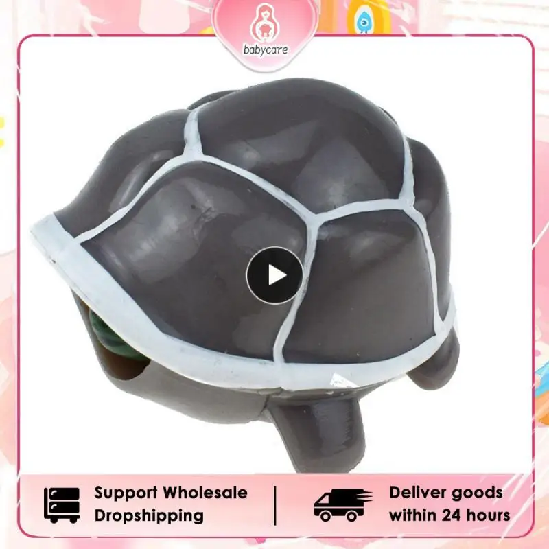 Снятие напряжения смешная имитация трансформация при желании творческая