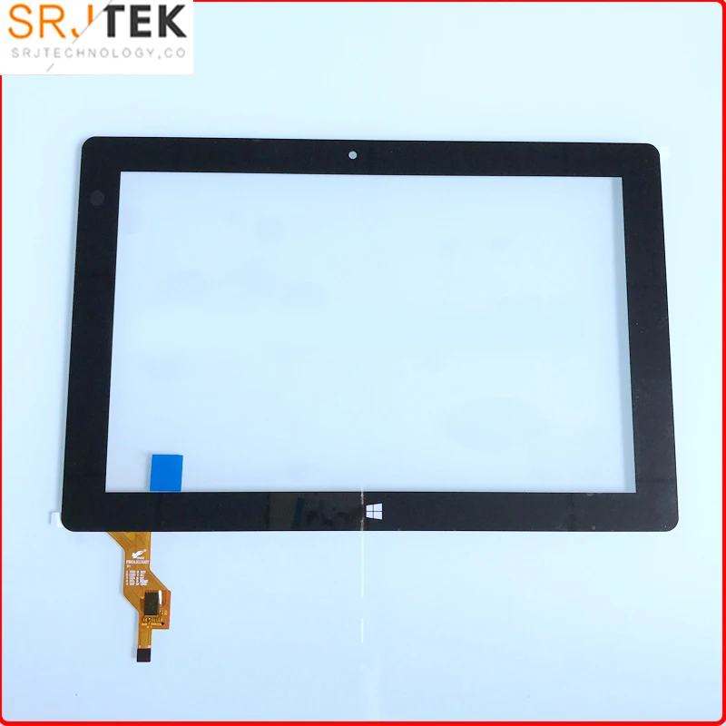 

Brand New Tablets Touch Screen PB101JG3207 touch Panel handwriting screen digitizer panel PB 101JG3207