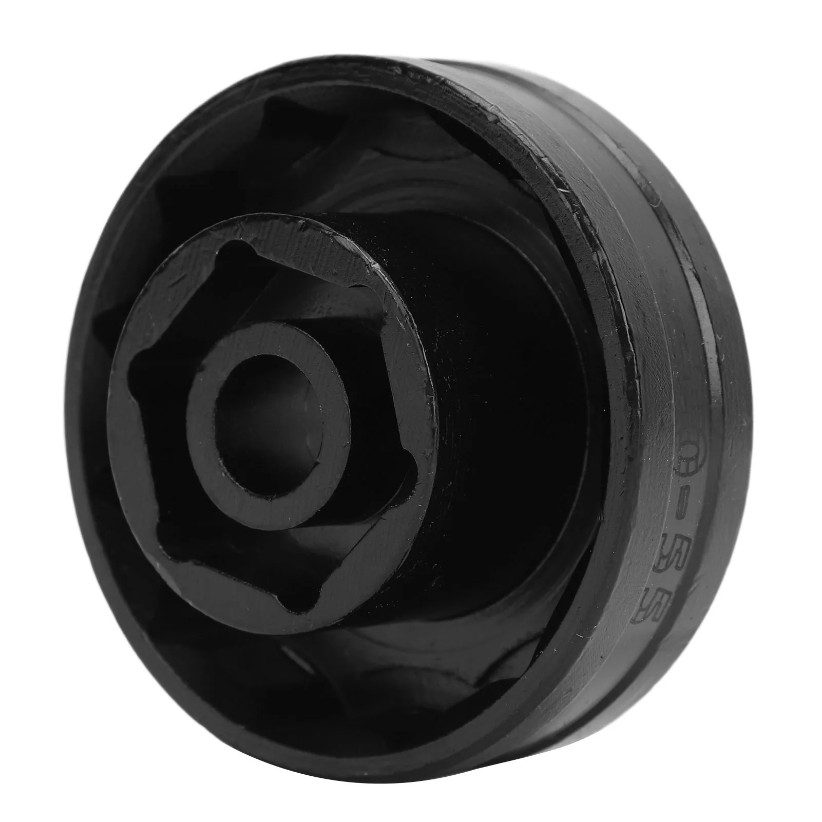 Ducati 1098 1198 Мотоциклетный Инструмент Для Осей Колеса И Гайки 55 Мм 30 Ручной Разборки