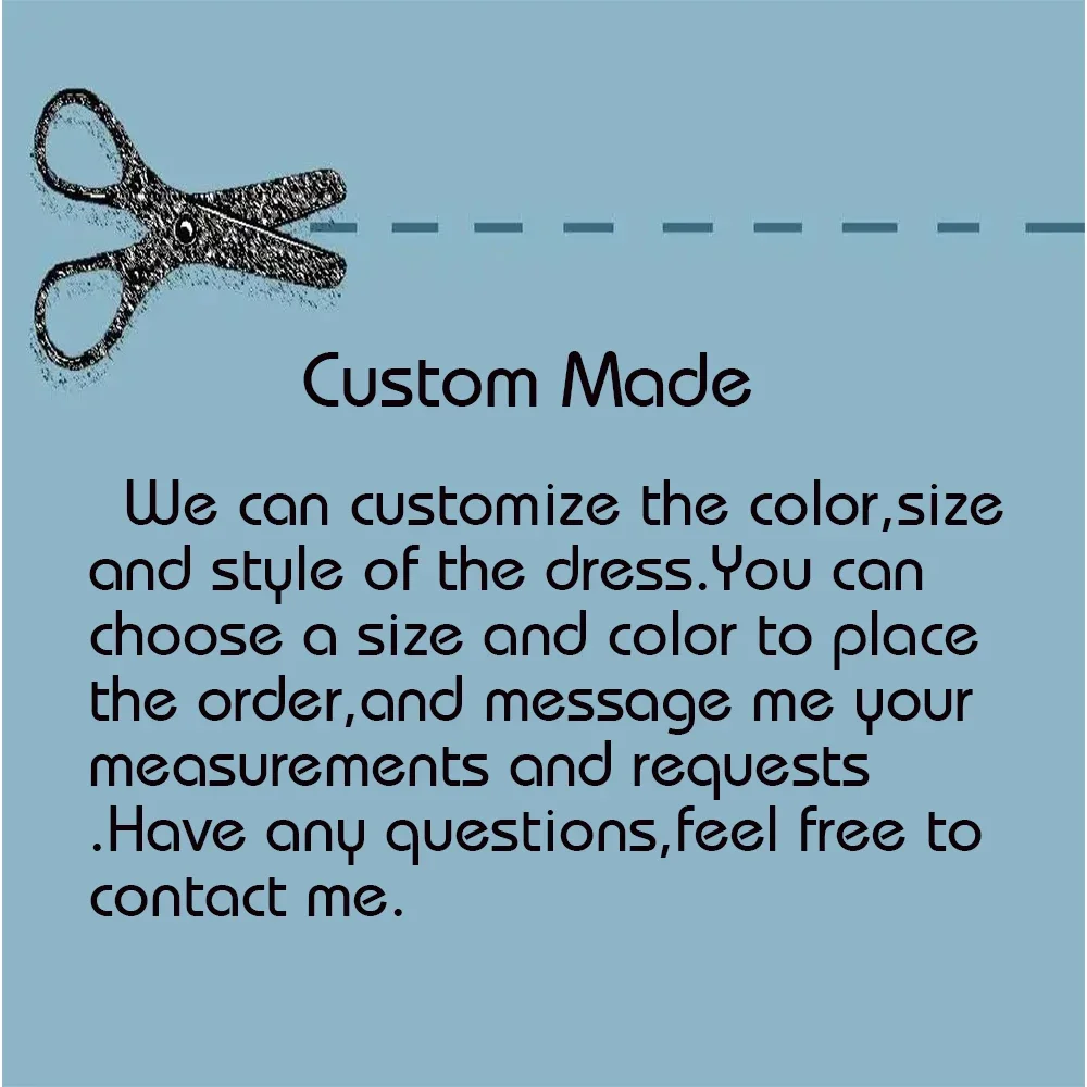 Элегантное свадебное платье в форме сердца для женщин 2025 г. иллюзия кружевные