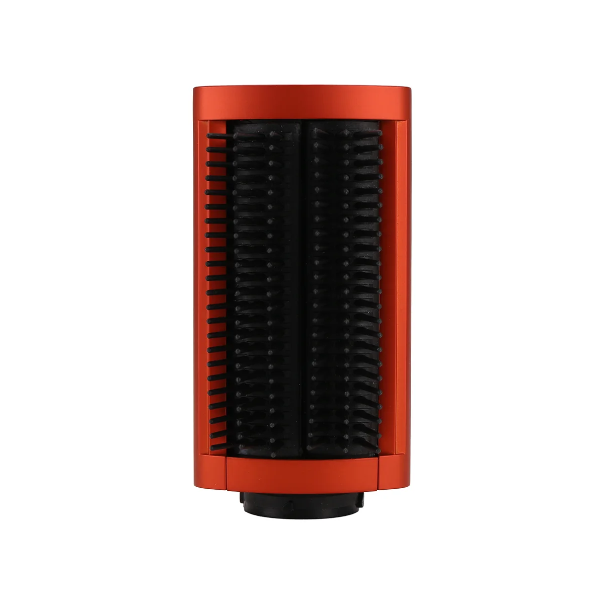 Щетка-Расческа для укладки волос