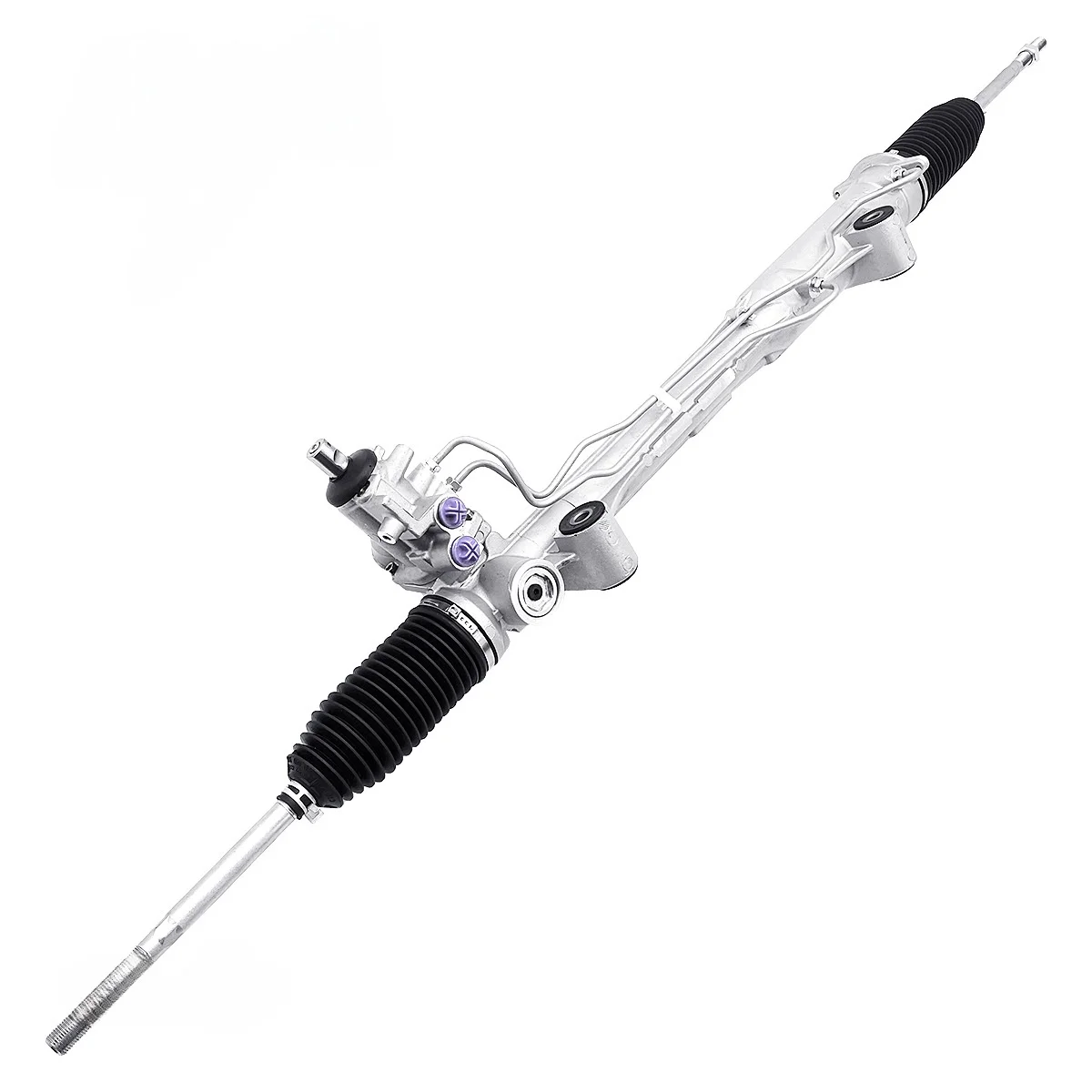 Высокопроизводительный приводной автомобильный гидроусилитель руля OEM № 4g1423055