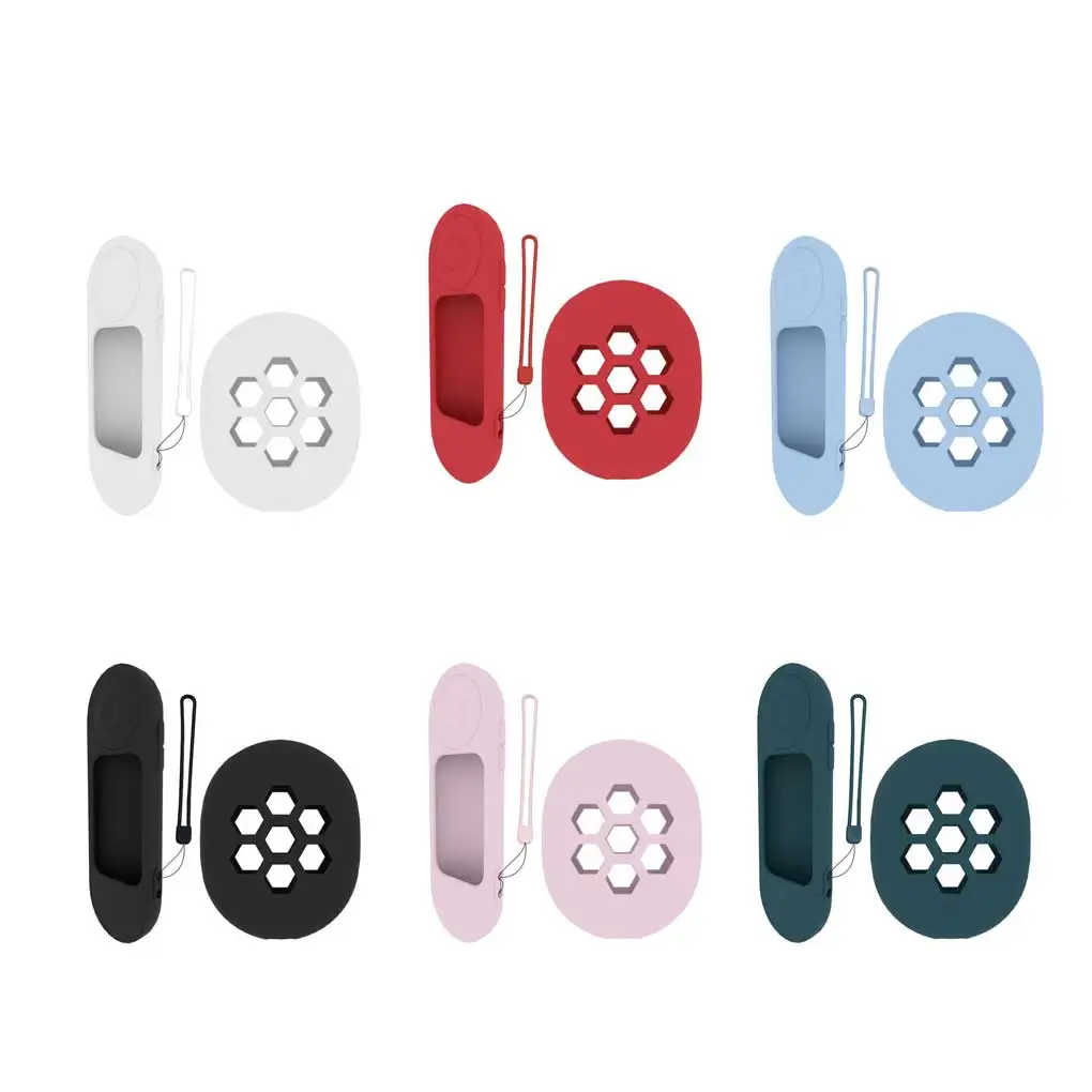 

Силиконовый чехол, ударопрочный Изысканный защитный чехол с защитой от царапин