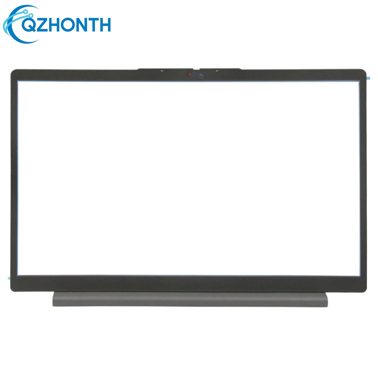 Новая задняя крышка ЖК + рамка петли для Lenovo ideapad 3-14ITL6 14ALC6 14ADA6 3 14IAU7 14ABA7